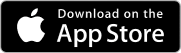 OPAP Casino GR in App Store