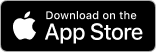 OPAP Casino GR in App Store