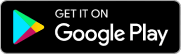 OPAP Casino GR in Google Play