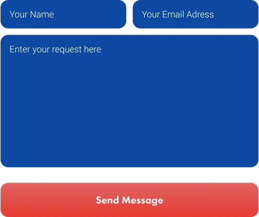 OPAP Casino GR Support